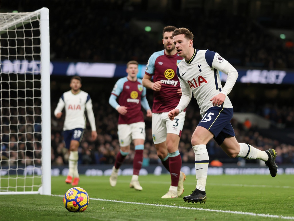 video popup bg image